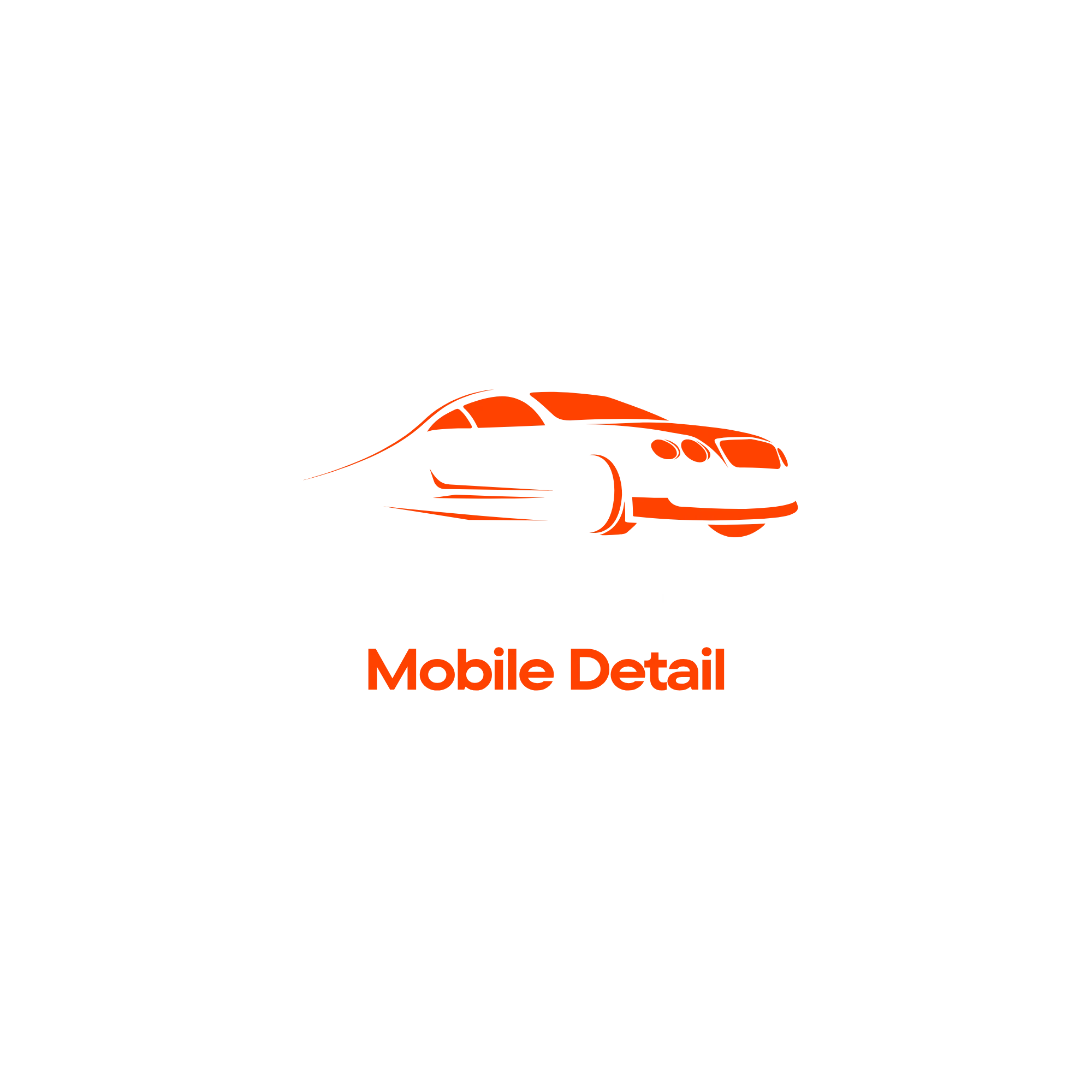 Apex Mobile Detail